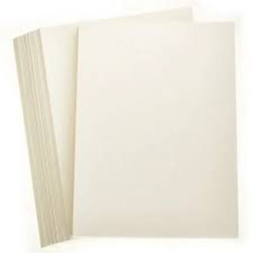 Oil%20Pastel%20and%20Soft%20Pastel%20Drawing%20Paper%20Off%20White%20110%20GSM%20A4%2050%20Sheets%20-%20Image%203