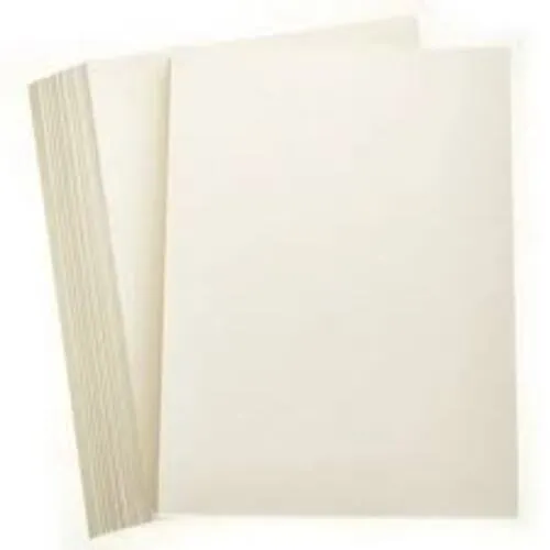 Oil%20Pastel%20&%20Soft%20Pastel%20Drawing%20Paper%20Off%20White%20110GSM%20A4%2050%20Sheets%20-%20Image%203