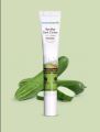 MAMAEARTH Bye Bye Dark Circles Peptide Eye Cream | Reduces Dark Circles, Puffiness, Bag- 20ml. 