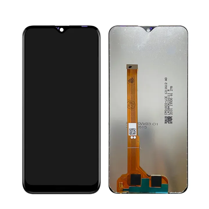 LCD%20No%20Frame%20For%20Vivo%20Y1s%202020%20U1%20Y95%201929%201807%20Display%20Touch%20Screen%20Digitizer%20Assembly%20Replacement%20Parts%20-%20Image%206