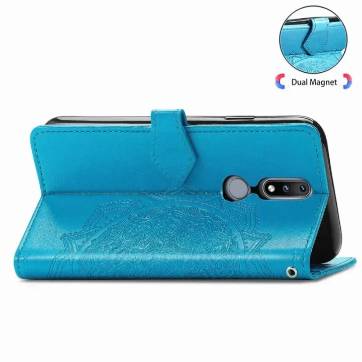 Flip%20Case%20For%20Nokia%205.4%203.4%201.4%207.2%208.3%206.3%202.4%202.3%204.2%203.2%206.2%201.3%20Cases%20Nokia5.4%20Nokia3.4%20Leather%20Phone%20Cover%20Card%20Slot%20Coque%20-%20Image%206