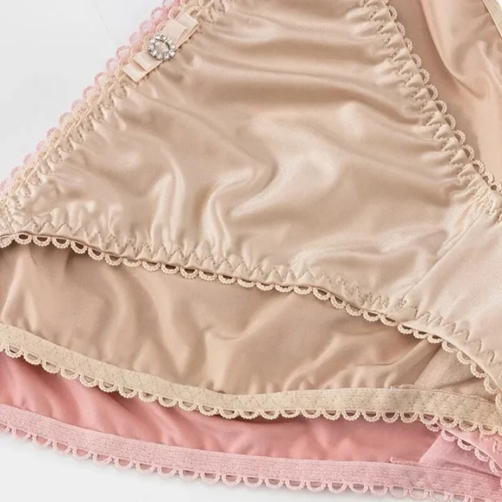 Soft%20Satin%20Strings%20Women%20Panties%20Elastic%20Low%20Waist%20Seamless%20Underwear%20T-back%20G-string%20Lingerie%20Female%20-%20Image%203