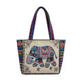 Handbags
Shopping Bag
Lady Large Capacity
Retro Shoulder Bag
Tote Bag. 