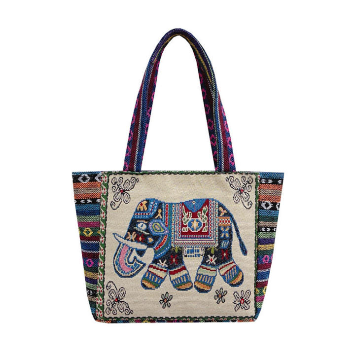 Handbags%0AShopping%20Bag%0ALady%20Large%20Capacity%0ARetro%20Shoulder%20Bag%0ATote%20Bag%20-%20Image%207