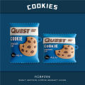 Creative Cookies Applicable airpods pro Protective Cover Personality 2 Third Generation Apple Wireless Headset Soft Case.