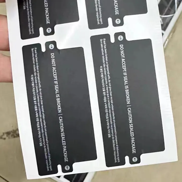 10PCS%20Box%20Packaging%20Protective%20Label%20Sealing%20Sticker%20Film%20For%20Samsung%20Galaxy%20S24%20Ultra%20S24%20Plus%20Wrap%20Plastic%20Seal%20Factory%20Film%20-%20Image%203