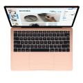 Matte Anti-Glare Screen Protector for 2018 2019 2020 Macbook Air M1 A1932 A2179 A2337 13.3 inch Matt film. 