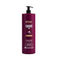 Streax Pro Canvoline Shampoo 1500ml. 
