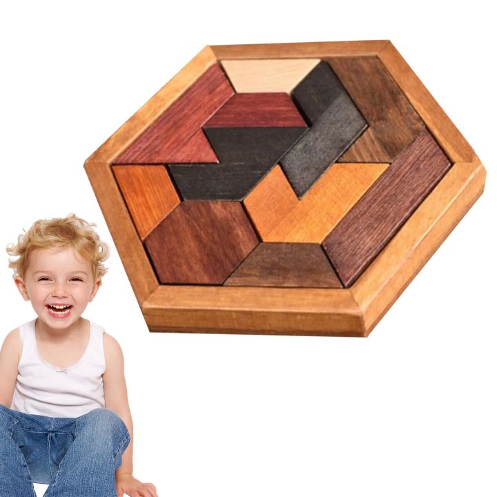Hexagon%20Tangram%20Puzzles%20Wooden%20Brain%20Teaser%20IQ%20Game%20Educational%20Toys%20For%20Childrens%20Adults%20Montessori%20Toys%20Birthday%20Gifts%20-%20Image%205