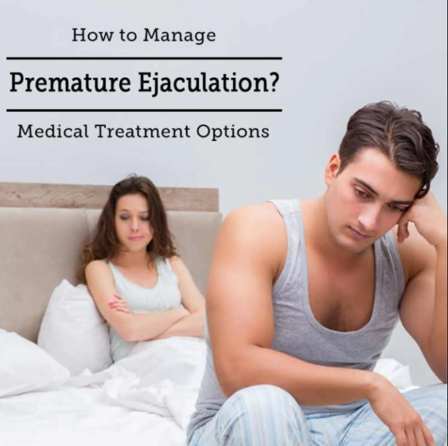 Manforce%20Stay%20Long%20Gel%208gm%20(Made%20In%20India)%20-%20Image%204