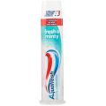 Aquafresh Triple Protection Toothpaste Dispenser 100ml. 