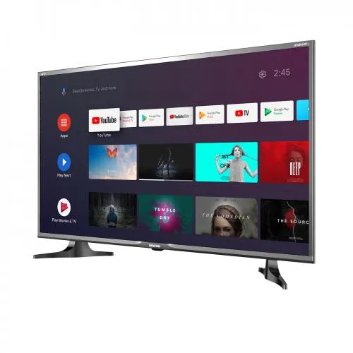 Walton%20Android%20TV%2040"%20%20WD-RS40E11G1%20-%20Image%203
