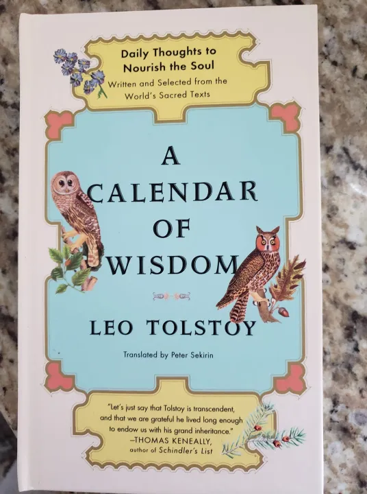 A%20Calendar%20of%20Wisdom%20by%20Leo%20Tolstoy%20-%20Image%202