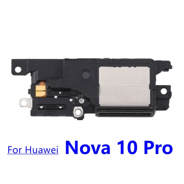 Loud%20Speaker%20Sound%20Buzzer%20For%20Huawei%20Nova%207%207%20Pro%207%20SE%208%208%20Pro%208%20SE%209%209%20Pro%209%20SE%2010%2010%20Pro%20Ringer%20Replacement%20Part%20-%20Image%209