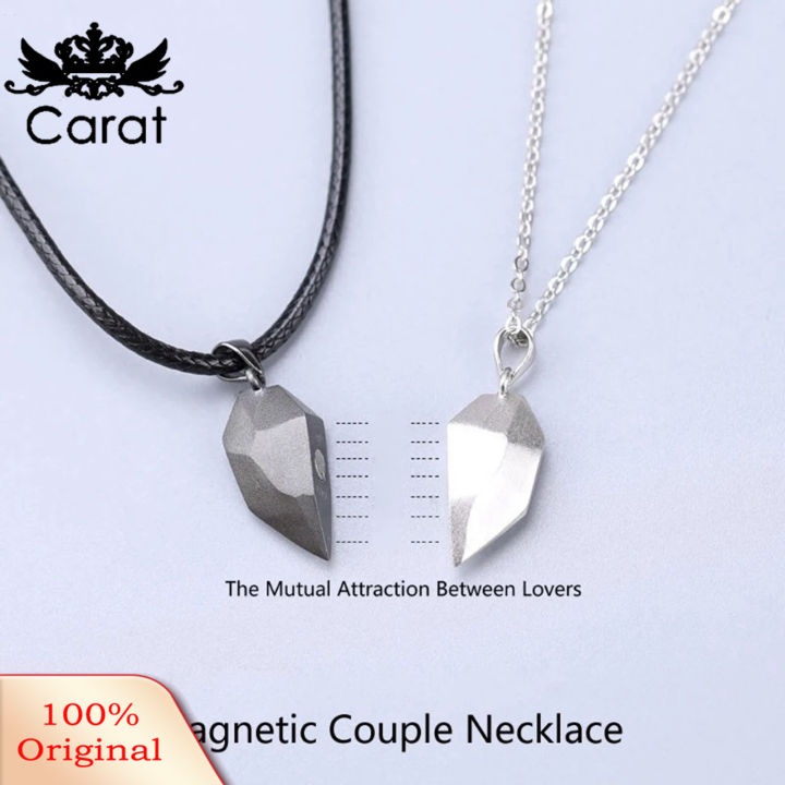 Neckle%20Uni%20Uni%20Memorial%20Meaningful%20His-and-hers%20Neckle%20-%20Image%208