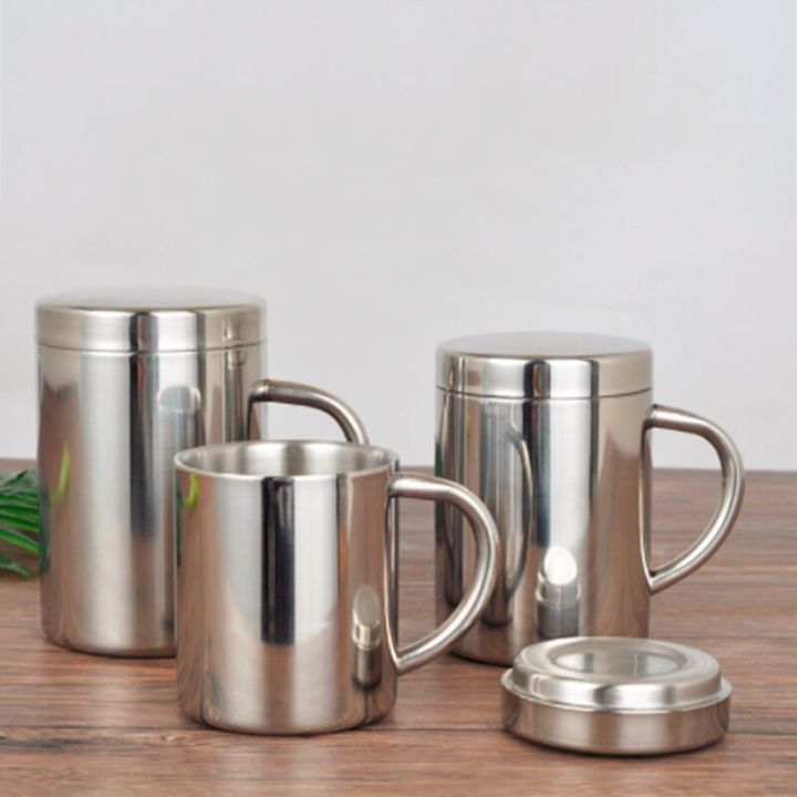 Double%20Wall%20Stainless%20Steel%20Coffee%20Mug%20with%20lid%20Portable%20Cup%20Travel%20Tumbler%20Coffee%20Jug%20Milk%20Tea%20Cups%20Double%20Office%20Water%20Mugs%20-%20Image%204