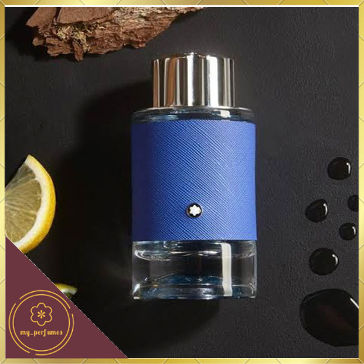 Mont%20Blanc%20Explorer%20Ultra%20Blue%20EDP%204.5%20ml%20for%20Men%20(Mini%20Perfume)%20-%20Image%202