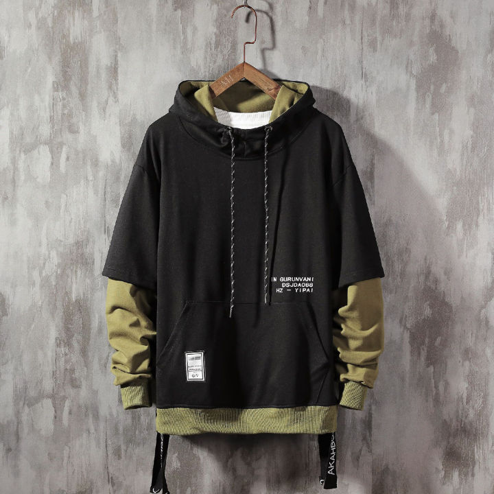 Hoodie%20Sweatshirt%20Mens%20%20Hop%20Pullover%20Hoodies%20Streetwear%20Casual%20Fashion%20Clothes%20colorblock%20hoodie%20%20cotton%20-%20Image%202