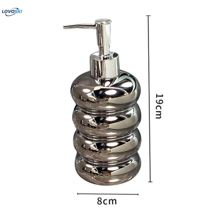 Soap%20Dispenser%20Bathroom%20Liquid%20Container%20for%20Laundry%20Room%20Bathroom%20Home%20-%20Image%209