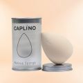 CAPLINO Makeup Sponge Soft And Flexible- Ash. 