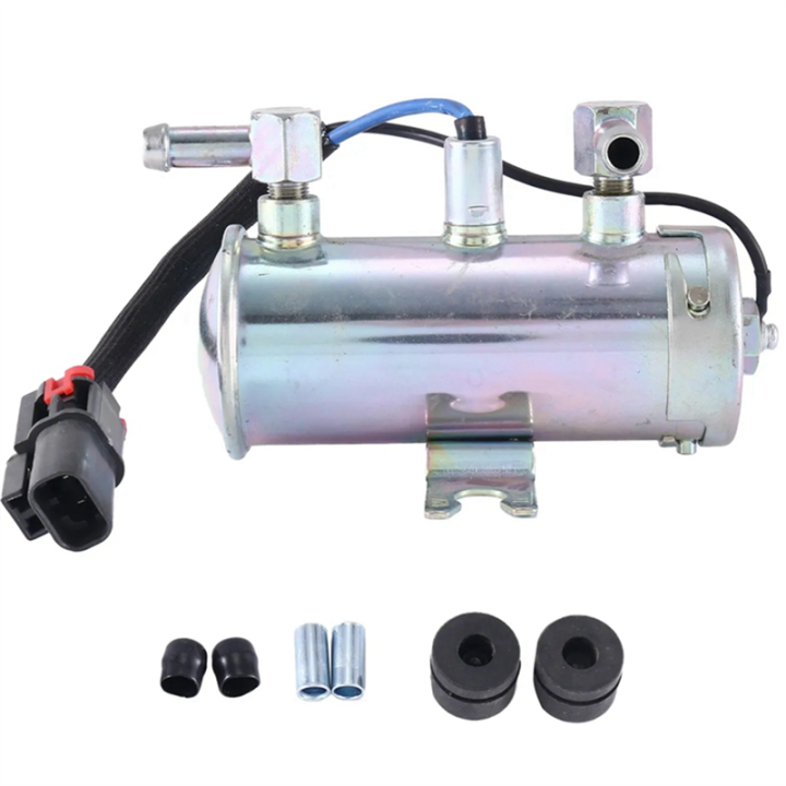 Auto%20Low%20Pressure%20Oil%20Pump%20Electric%20Pumps%20for%20Nissan%20Fuel%20Pump%20RTW506%20E8012M-2%20480532%20Spare%20Parts%20Accessories%20-%20Image%202
