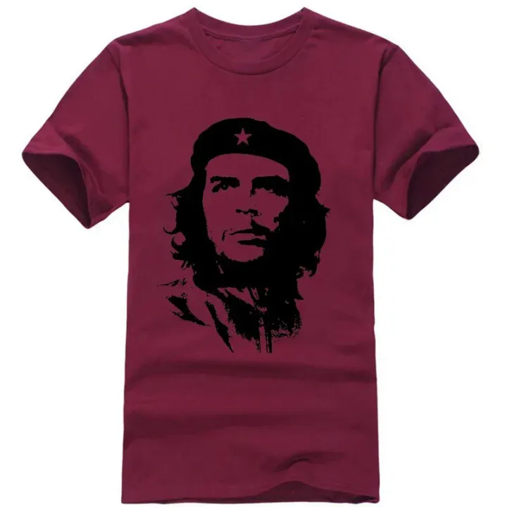 Che%20Guevara%20print%20T-shirts%20men%20women%20fashion%20short%20sleeve%20cotton%20t%20shirt%20streetwear%20oversized%20Harajuku%20unisex%20tees%20tops%20clothing%20-%20Image%209