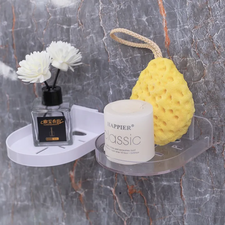 Wall%20Mount%20Security%20Camera%20Floating%20Stand%20%20Home%20Bedroom%20Bathroom%20Kitchen%20Living%20Room%20Small%20Items%20Storage%20Trays%20-%20Image%207