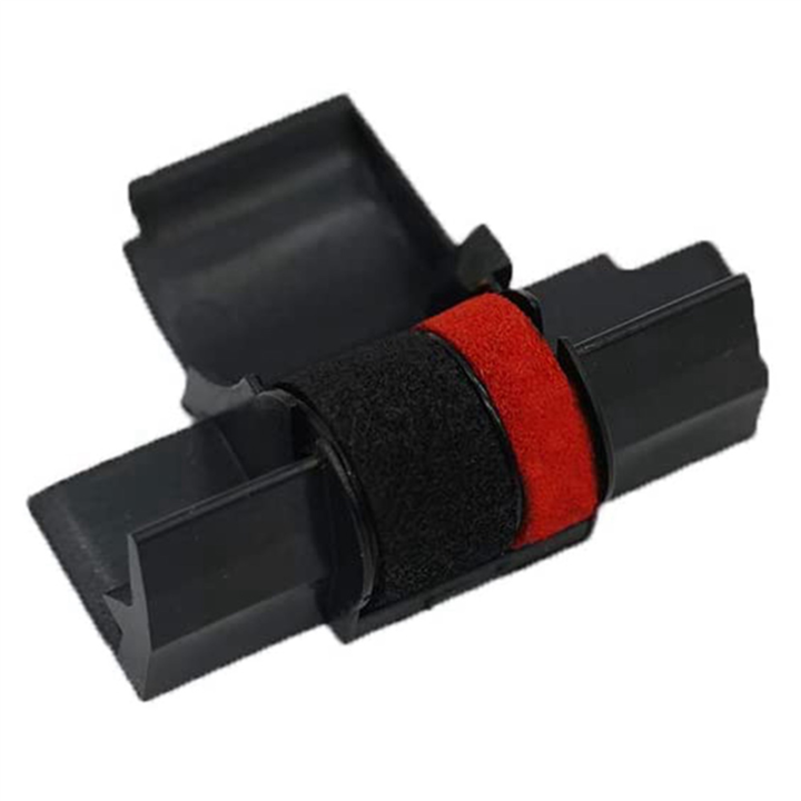 40Pack%20Replacement%20for%20IR-40T%20MP-12D%20Calculator%20Ink%20Roller%20Printer%20Ribbons%20Used%20for%20,-100TM,-150TM%20-%20Image%203