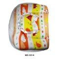 Duck Net Backrest Set Large Without Zip (WS127). 