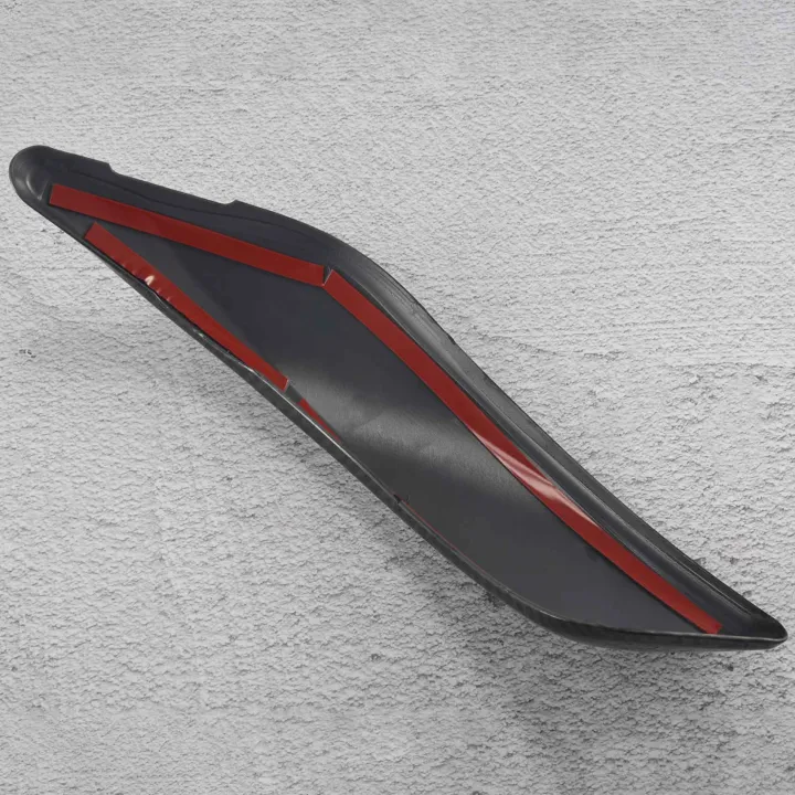 Carbon%20Fiber%20Car%20Inner%20Door%20Handle%20Trim%20Pull%20Grab%20Panel%20Handle%20Cover%20-%20Image%204