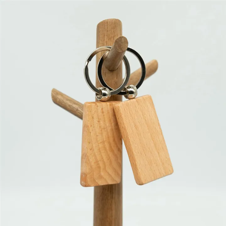 20%20PCS%20Rectangle%20Blank%20Wooden%20Key%20Chain%20Wood%20Blanks%20(Width:1.22%20Inch)%20for%20Keychains%20-%20Image%202