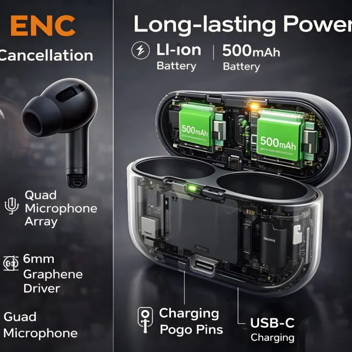Itel%20Super%20Bass%20Bluetooth%20TWS%20Earbuds%20with%20Clear%20Sound,%20Touch%20Control,%20and%20Touch%20Activation%20-%20New%20-%20Image%208