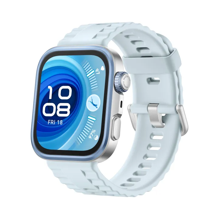 HUAWEI%20WATCH%20FIT%204%20Pro%20Pro-Level%20Outdoor%20Sports%20Sapphire%20Glass%20&%20Titanium%20Golf%20Courses%20Map2%20Up%20to%2010-Day%20Battery%20Life-%206months%20Warranty%20-%20Image%206