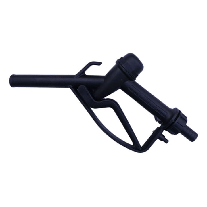 Lightweight%20Full%20Plastic%20Manual%20Refueling%20Tool%20Simple%20Gasoline%20Refueling%20Nozzle%20Self-Flowing%20Refueling%20Nozzle%201%20Inch%20-%20Image%202