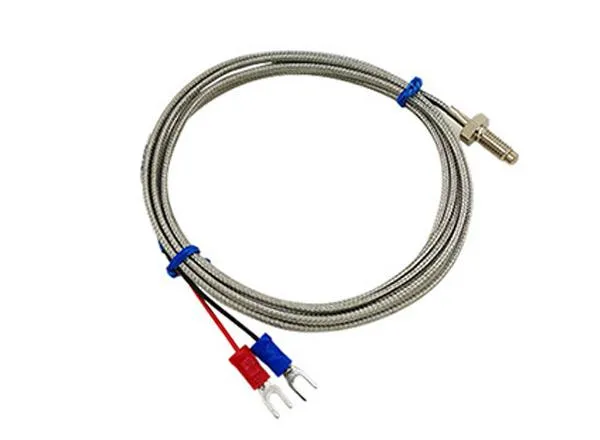 Common%20Thermocouple%20Wire%20Types%20and%20Characteristics%E2%80%94ZMS%20kv%20Cable%20Visit%20-%20Image%202