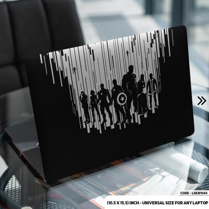 DC%20Comics%20Laptop%20Stickers%20&%20Laptop%20Skin%20Waterproof%20Removable%20Laptop%20Sticker%20(10.5X15.5)%20-%20LSKN1044%20-%20Urban%20Sticker%20-%20Image%202