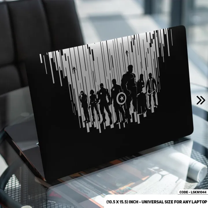 DC%20Comics%20Laptop%20Stickers%20&%20Laptop%20Skin%20Waterproof%20Removable%20Laptop%20Sticker%20(10.5X15.5)%20-%20LSKN1044%20-%20Urban%20Sticker%20-%20Image%202