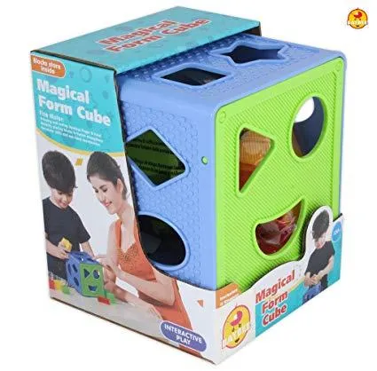 Shape%20Box%20Magical%20Form%20Cube%20-%20Image%205