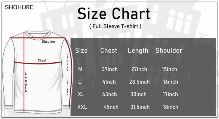 Real%20Madrid%20Full%20Sleeve%20Jersey%20-%20Image%203