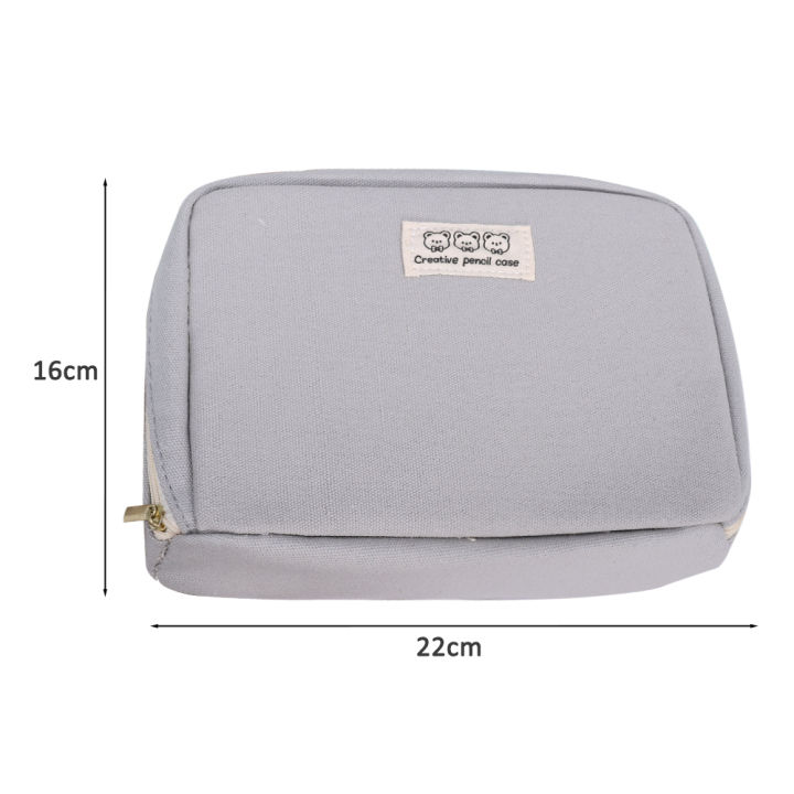 90%20Degree%20Large%20Opening%20Pen%20Bag%20Fashion%20Zipper%20Stationery%20Organizer%20Large%20Capacity%20Pen%20Storage%20Bag%20Student%201Pcs%20-%20Image%208