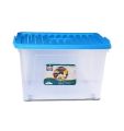 RFL Cargo Box 70L 628771. 