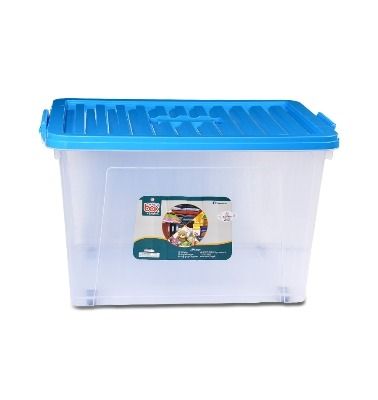 RFL%20Cargo%20Box%2070L%20628771%20-%20Image%206