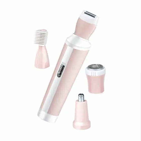 Ladies%20Full%20Body%20Hair%20Removal%20Kit%204%20in%201%20Kemei%20km-3024%20-%20Image%202