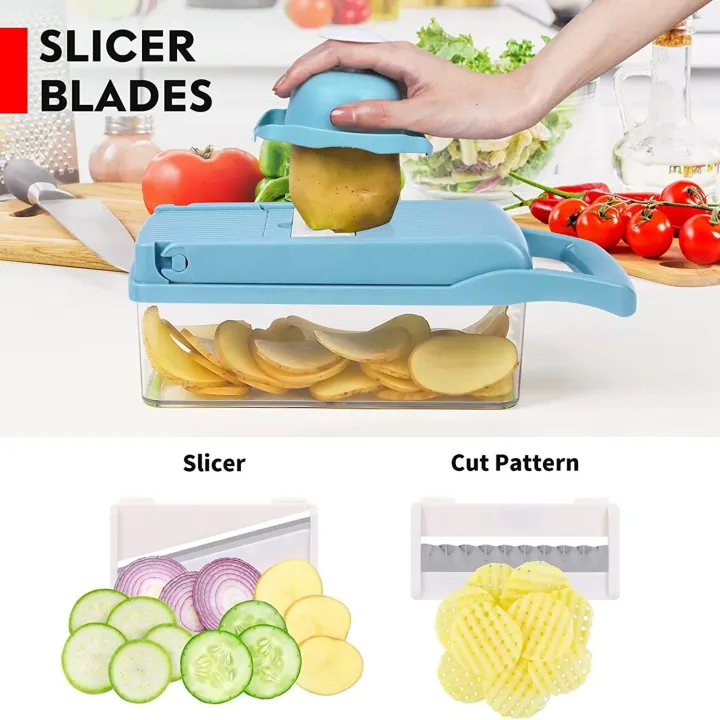 Vegetable%20Chopper,%20Pro%20Onion%20Chopper,Multifunctional%20Food%20Chopper,%20Kitchen%20Vegetable%20Slicer%20Dicer%20Cutter,Veggie%20Chopper%20-%20Image%203