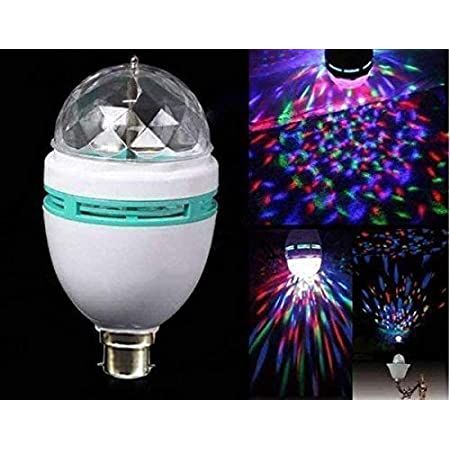 360%20Degree%20LED%20Rotating%20Bulb%20Magic%20Disco%20Light%20for%20Party/Home/Diwali%20Decoration%20-%20Image%202