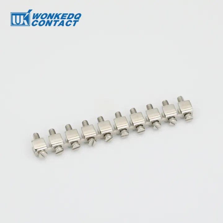 1Pc%20FBI10-10%20Wiring%20Jumpers%20For%20UK10N%20UK10%20Wire%20Strip%20Connectocheerfulr%20FBI%2010-10%20DIN%20Rail%20UK%20Terminal%20Block%20Accessories%20Fixed%20Bridge%20-%20Image%203
