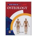 Hand Book of Osteology. 
