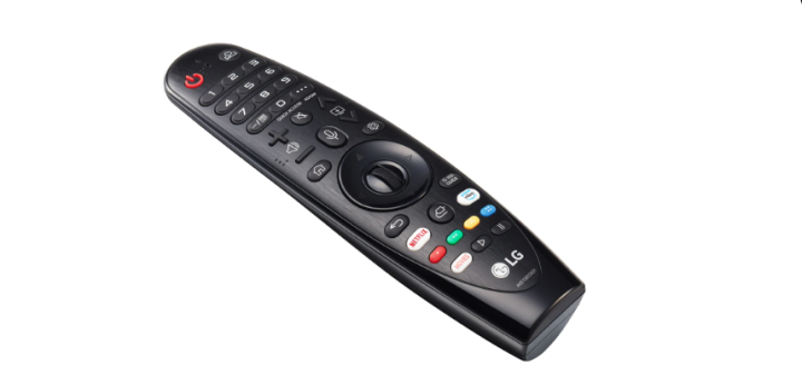 LG%20AN-MR19/20BA%20Original%20Magic%20Remote%20Control%20-%20Image%208