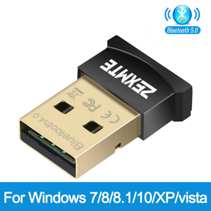 Zexmte%20USB%20Bluetooth%20Adapter%20Dongle%20Bluetooth%205.0%20Adaptador%20for%20PC%20Laptop%20Wireless%20Mouse%20Keyboard%20Audio%20Receiver%20Transmitters%20-%20Image%207