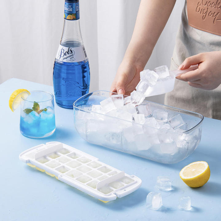 Press%20Type%20Square%20Ice%20Cube%20Maker%20Silicone%20Ice%20Tray%20Mold%20Ice%20Storage%20Box%20With%20Lid%20For%20Kitchen%20Silicone%20Square%20Cubic%20Container%20Box%20-%20Image%202